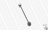 Tyč/vzpěra, stabilizátor L38605