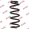 Kayaba Suspension Spring RA7141