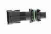 Sensor, Nockenwellenposition