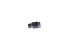 Bosch Pressure Relief Valve, common rail system 1 110 010 045