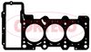 EX10652.BMP