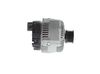 Bosch Alternator 1 986 A01 181