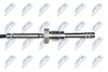 EGT-AR-002_2-WM.JPG