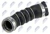 GPP-BM-079_1-WM.JPG