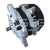 generátor F000BL07T5