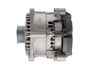 ALTERNATOR_200059_03.JPG