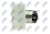 EWN-NS-004_3-WM.JPG