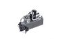  AC1119000S