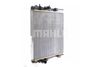  CR2036000S
