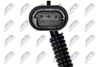 ECP-CH-022_3-WM.JPG