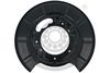 OPT_BSP-4024R_WM_01.JPG