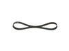 Bosch V-Ribbed Belt 1 987 947 934