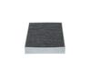 Bosch Cabin Air Filter 1 987 435 622 (1987435622)