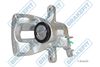 APEC Brake Caliper BCA2298E