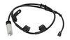 Ferodo Warning Contact, brake pad wear FWI365