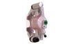 APEC Brake Caliper LCA567N