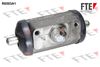 R6503A1.JPG