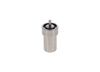 Bosch Einspritzd&uuml;se - 0434250148