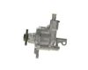 Bosch Mechanical steering pump K S00 001 718 (KS00001718)
