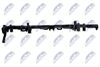 BKS-BM-036_5-WM.JPG
