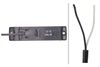 HELLA LED-Begrenzungsleuchte mit 1 LED - 2TM 008 645-921 - 2TM008645921