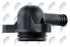 CTM-BM-015_5-WM.JPG