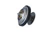 Termostat, chladivo 725216