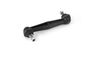 биалета