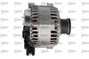 ALTERNATOR_443127_03.JPG
