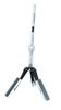 KS Tools Zylinder-Hon-Ger&auml;t - 150.1190