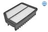 Meyle Air Filter 37-12 321 0035