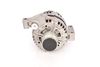 Bosch Alternator 0 121 715 158