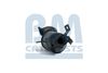 Катализатор BM CATALYSTS BM91685H