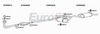rn1918 5011.JPG