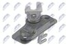 EZC-CT-029_2-WM.JPG