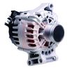 APEC Alternator AAL2542