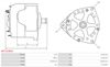 A0711(SEG)_256959.JPG