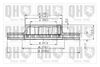 QH_BDC3135_1.JPG