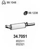 34.7051_1.JPG