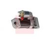 APEC Starter ASM2041