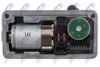 ECD-ME-032_5-WM.JPG