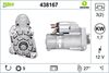 STARTER_438167_50.JPG