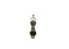 New Bosch Fuel Injector 0261500337 For Ford C-max Ii Van 1.6 Ecoboost 2138264 31375047