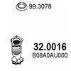 32.0016_1.JPG