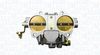CBM_55DCO1_SP_2_WR.JPG