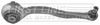 FIRST LINE Control/Trailing Arm, wheel suspension FCA7211