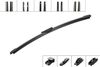 Bosch Wiper Blade AM30H