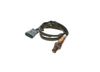 Lambda sonda 0 258 006 389