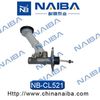 CL521.JPG