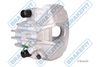 APEC Brake Caliper BCA2394E